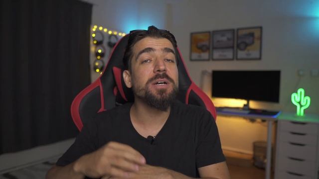 F/P Notebook Tavsiyelerim (Office 365 hediyeli) смотреть онлайн