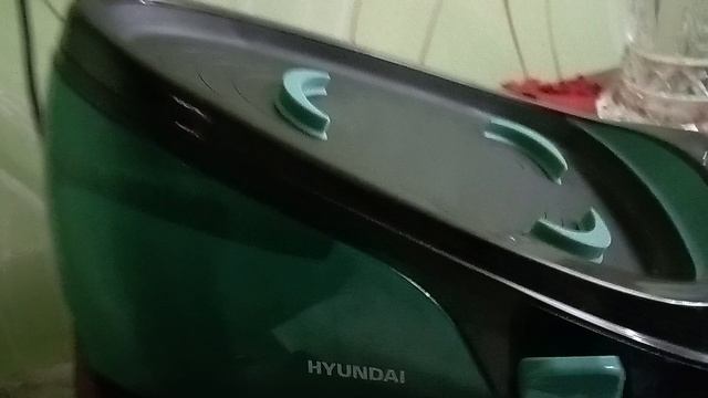 Это очень удобная вещь