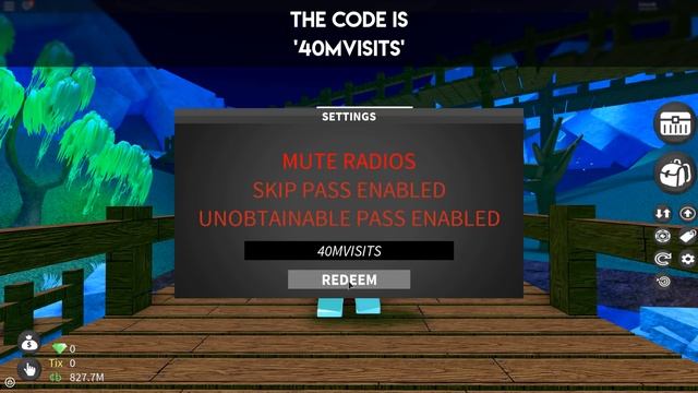 [CODE] How to get the GALAXY CAPE | Roblox Case Clicker смотреть онлайн