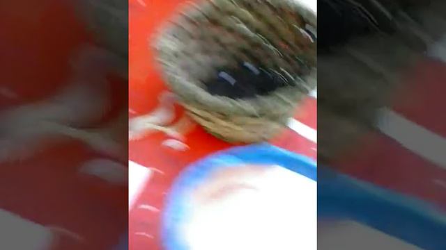 как сделать кристалл 2 часть смотреть онлайн