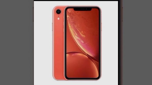 рингтоны телефонов первая часть смотреть онлайн