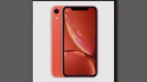 рингтоны телефонов первая часть