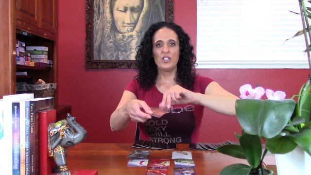 🔥 Divine Masculine Tarot Reading 🔥 Where is the Divine Masculine Collective Headed? April 2023 смотреть онлайн