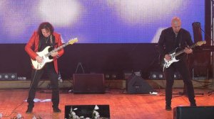 Виктор Зинчук Полонез Огинского Прощание с Родиной Бегство из Польши