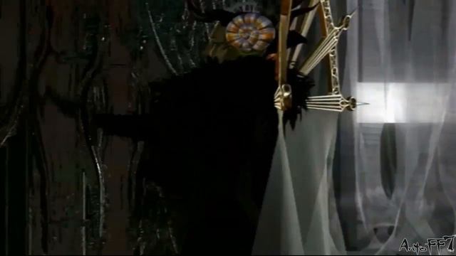 Final Fantasy VIII ~ Fated Children VGMV смотреть онлайн