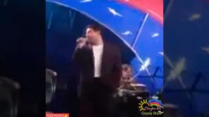 БАХТАЛЭ РОМА 2021 (GYPSY STYLE)