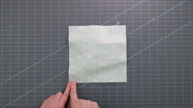 How to Sew a Kid Sized Apron смотреть онлайн