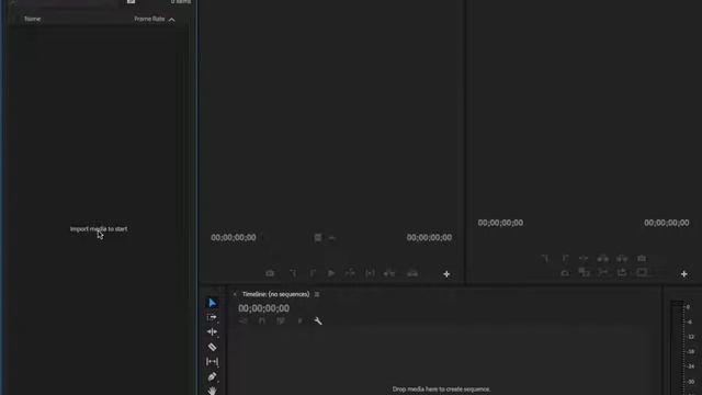 How to import avchd files смотреть онлайн