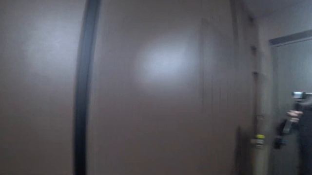 ФИНИШНАЯ СТАДИЯ РЕМОНТА | Качественный ремонт в ЖК Садовые Кварталы смотреть онлайн