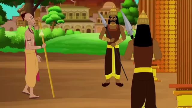 Are Dwarpalo Kanhaiya Se Keh Do - अरे द्वारपालों कन्हैया से कह दो | Krishna Bhajan смотреть онлайн