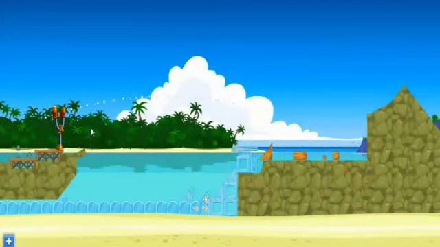 Angry Birds Friends Tournament Week 64 Level 4 High Score 152 K facebook смотреть онлайн