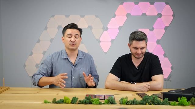IPHONE 11, 11 PRO, 11 PRO MAX - PRIMELE IMPRESII смотреть онлайн