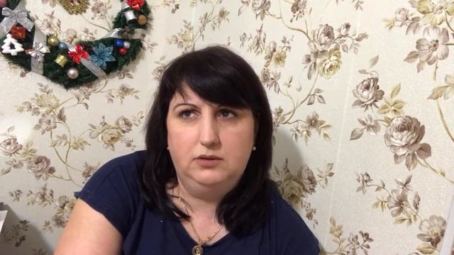 Пробный стрим о kinder смотреть онлайн