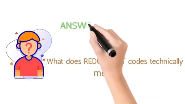 Android App Development using KOTLIN Lecture #6 (History of Kotlin) смотреть онлайн
