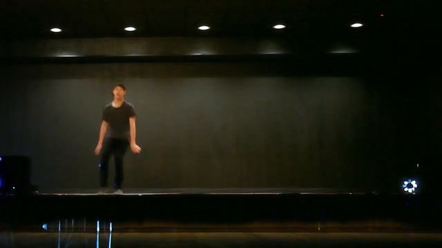 TRENTON TABAK: Fire We Make by @aliciakeys &@_MAXWELL_ смотреть онлайн