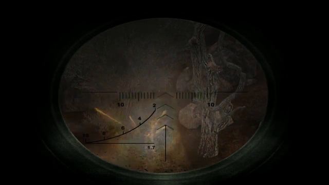 Прохождение S.T.A.L.K.E.R.Shadow of Chernobyl (Пробиться через блокпост ,,Монолита,,) смотреть онлайн