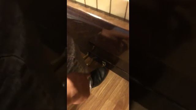 Р.Глиер Прелюдия ре бемоль мажор Профессиональная разметка Урок online смотреть онлайн