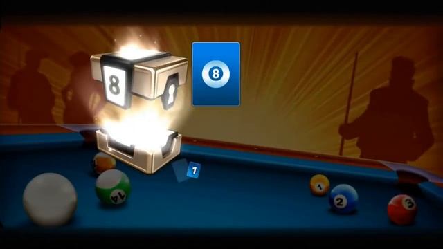 8 ball pool Warrior Season ? Unlock All Pool Pass ⏱ 5 Hours смотреть онлайн