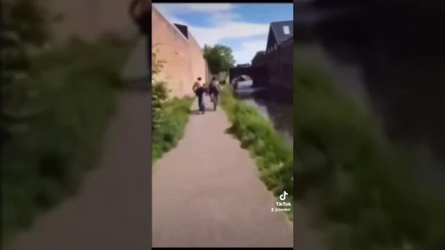 рубль смотреть онлайн
