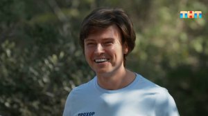 Прохор Шаляпин: «Я ничего не могу, на меня не рассчитывайте»