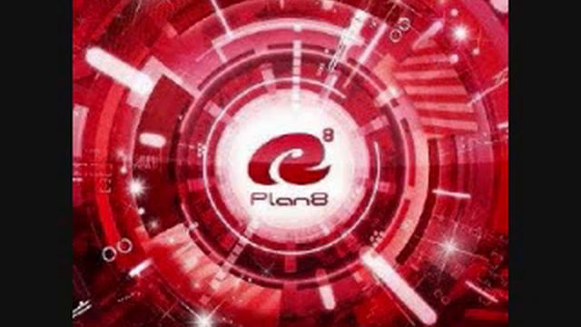 Ryu☆ - Plan 8 / 405nm RYU Mix Extended) смотреть онлайн