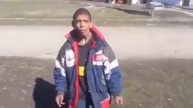 Прикол 2015 смотреть онлайн