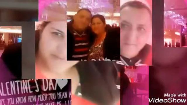 Mirka dunkova ❤️ 💕 смотреть онлайн