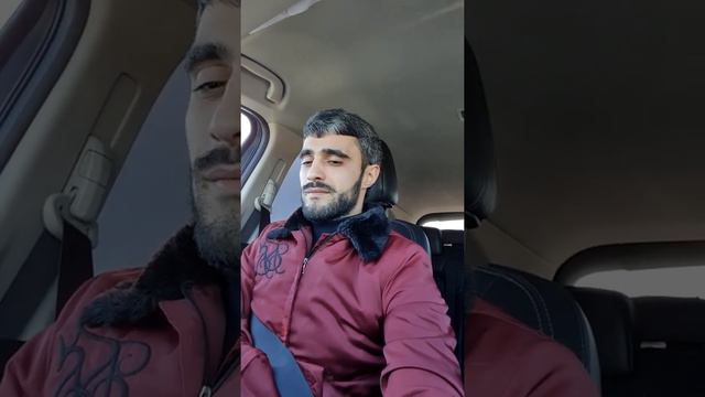 Стас Михайлов Золотое Сердце смотреть онлайн