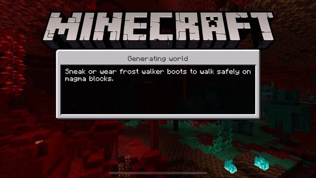 How To Spawn An Arctic Fox In Minecraft NO MODS (super Cute)