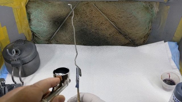 Tamiya 1:24 Toyota Celica GT4 - Full Video Build смотреть онлайн