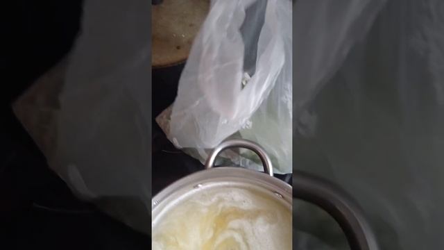 Вкусные блюда пошагово 