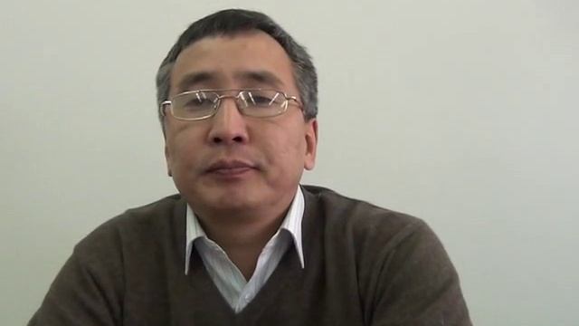 Новая история стран Азии и Африки (Бадмаев А.З) - Индия 2 часть (2014)