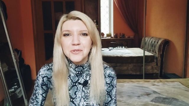 АЛЬДЕГИДЫ ДЛЯ ЧАЙНИКОВ смотреть онлайн