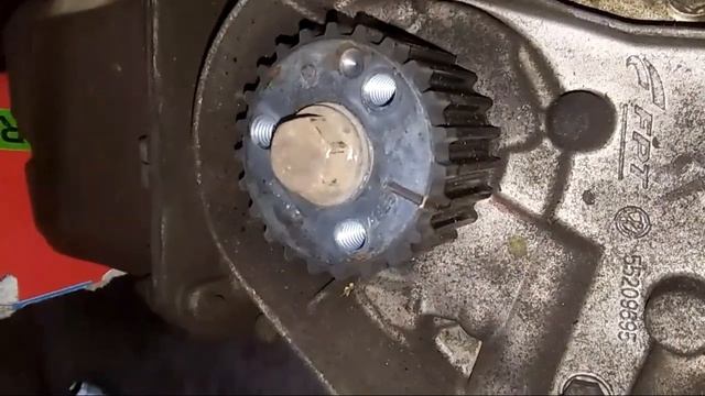 Fiat Linea petrol Timing Mark !! Tata vista petrol timing belt смотреть онлайн