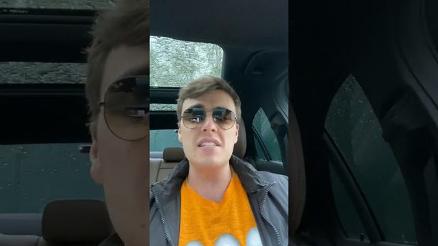 TRES_Про Свободное Падение смотреть онлайн