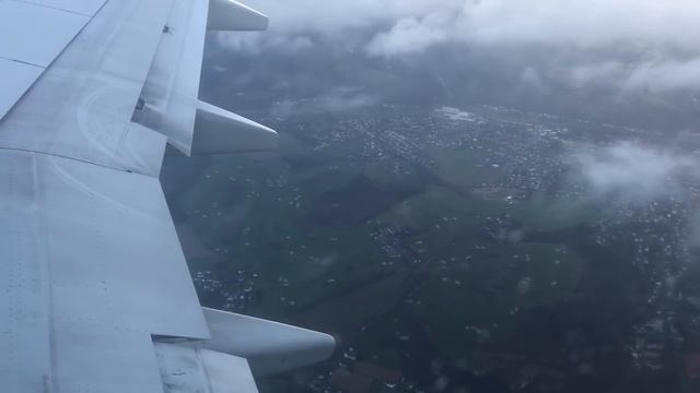 МОСКВА - КАНАРСКИЕ ОСТРОВА / ВЕСЁЛАЯ И КРАСИВАЯ ДОРОГА С ХОРОШЕЙ КОМПАНИЕЙ смотреть онлайн