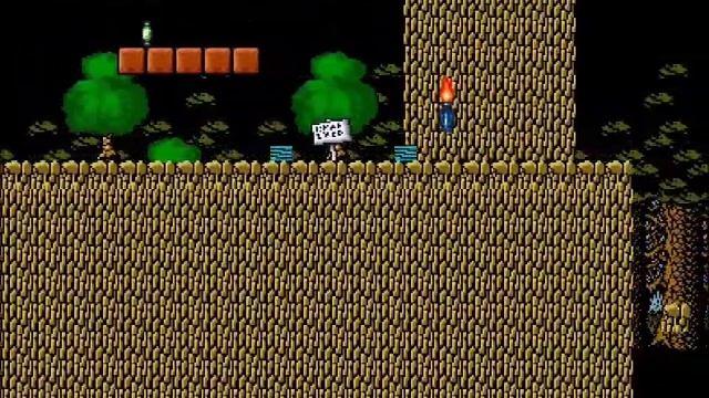 a2xt - 10 - your add here смотреть онлайн