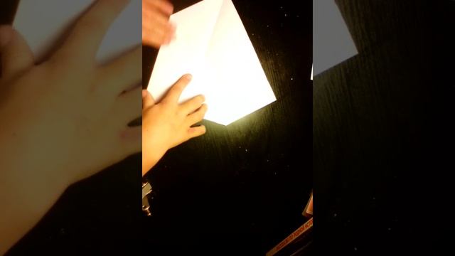 Оригами видео урок как сделать конверт смотреть онлайн
