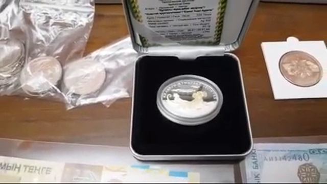 Аукцион От СП ПЯТНИЦА Монеты и Боны РК лоты определяет зритель Мастер класс от Канала ИП прямой эфи смотреть онлайн