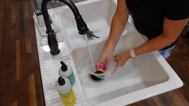 2021 MASSIVE DEEP CLEAN WITH ME! | EXTREME CLEANING MOTIVATION смотреть онлайн