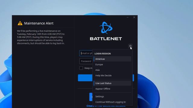 How to Fix COD Warzone Error BLZBNTBGS7FFFFF01 on Windows 11 смотреть онлайн