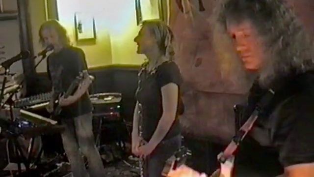 mothership oracle- time machine (part one) смотреть онлайн