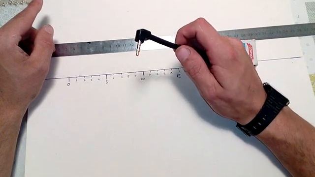 Антенна для усиления сигнала для GPS, TV и мобильного сотового телефона с разъемом 3,5 мм