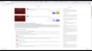 Как скачать видео с геткурса без потери качества