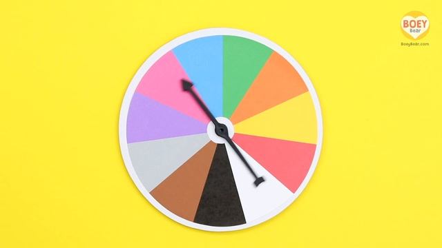 Baby Learning Videos (for babies 1 year old +) | Circle Time Baby Classes with Boey Bear смотреть онлайн