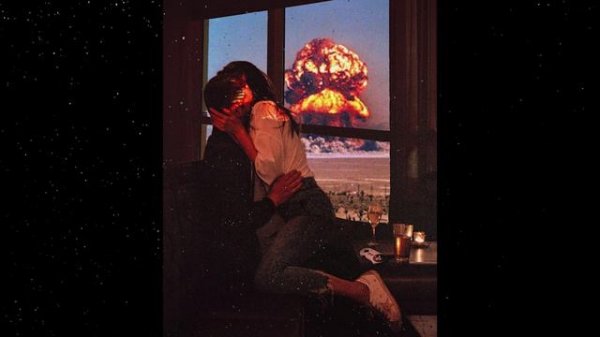 (FREE) ChipaChip x Вектор А x Криминальный Бит Type Beat - "63-й"