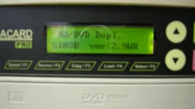 Activation failure of ARS controller. смотреть онлайн