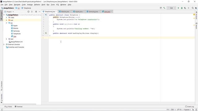 25 Commonly Asked Java Programming Interview Questions and Answers смотреть онлайн