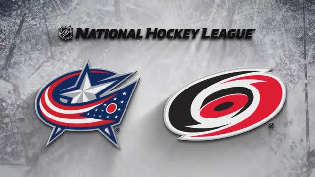 08.04 🌪️ #Каролина – 💣 #Коламбус