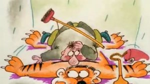 Tuk Tuk К Бронзит 1993 год